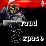 Fraud Expose & Cricket News