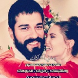 بعدني اشتاكلك
