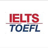 TOEFL_IELTS_Home