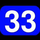 الدائرة السريرية - الدفعة 33 - سنة الامتياز