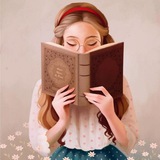 Mulheres , Deus e um livro 📚