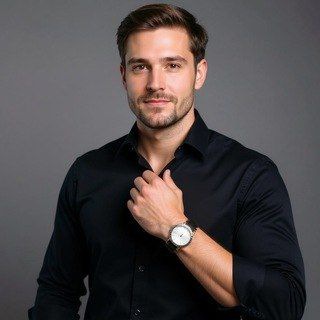 ⚡️ THE AI SIGNAL BOOST (CRYPTO) ® <i class="emoji" style="back