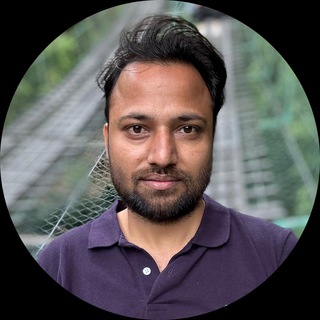 Learn with rahul sharma