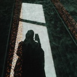 رَأْفَـة .