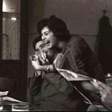 نامههایعشاق