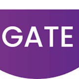 GATE PRIVIOUS YEAR PAPER AND LECTURES