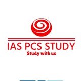 IAS PCS study