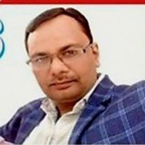 Apex Infosys Shorthand & Typing Institute