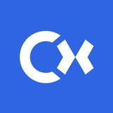 ChartXpert AI - تشارت اكسبرت