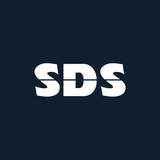 SDS