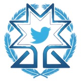 توییتر دانشجویان صنعتی تبریز