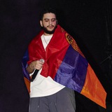 HOVO