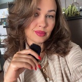 НУМЕРОЛОГ ВСЕЯ РУСИ 🧚♀️