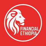 Financial _ Ethiopia