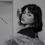 خواطر رمزيات اغاني ❤️فيديوهات الطرب القديم♥