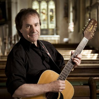 Chris de burgh musics