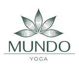 Mundo Yoga 🧘♂