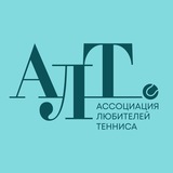 АЛТ-TЕННИС by Tennis-Shop.ru