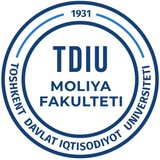 Moliya fakulteti
