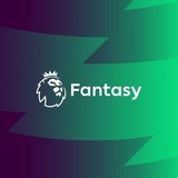 فانتزي / فانتسي / فانتازي الدوري الانجليزي