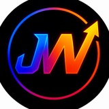 JW MARKET WATCH 📊