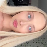 Твоя подруга Арианка 🍒