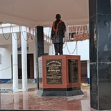 SARDARPATELCOLLEGEHILSA(NALANDA)