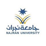 التحضيرية : (Level (1,2