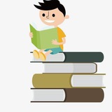 Notes for All Exams ( Current Affairs )