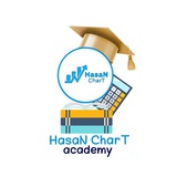 HasaN CharT Academy