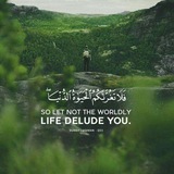 نفحة دينيّة 📿