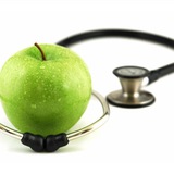 Clinical Nutrition Lectures