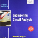 Electrical circuits