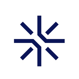 Новастрой Агенты