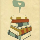 Livros de Pedagogia ๐ โจ