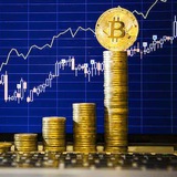 @BTC_CRYPTO_CURRENCY_MONEY