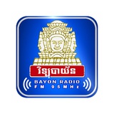 BAYON Radio