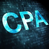 Шарим трафик и CPA