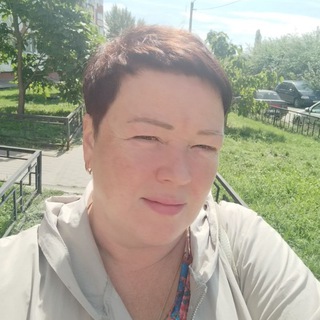 Наталья Влади