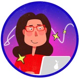 Практикум Motion-designer