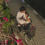 حَسرة