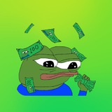 CABELHO CASH FREE