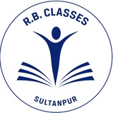 RB Classes Notes & PDF