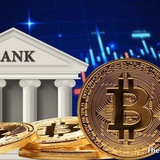 𝗕𝗨𝗦𝗜𝗡𝗘𝗦𝗦𝗠𝗔𝗡 𝗜𝗡𝗩𝗘𝗦𝗧𝗠𝗘𝗡𝗧 𝗣𝗟𝗔𝗡