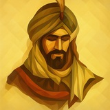 حَلْبَةُ السُّبّاق | علي أيمن الشيخ