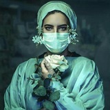 خلفيات تلفون 😍 🤍