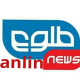 طلوع نیوز آنلاین