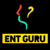 Ent guru channel (otorhinolaryngology)