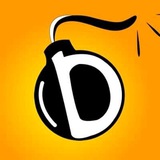 BolUDOoficial ๐ฃ Canal Informativo de la #UDOanz