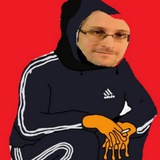 Edward Slavsquat